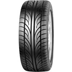 Accelera Alpha 185/60 R13 80V