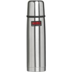 Thermos Light & Compact Thermoskanne 0.35L