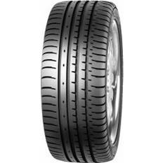 Accelera Phi 2 285/30 R19 98Y XL