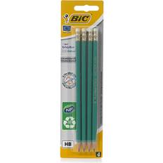 Staedtler Lumograph Pencils (each)