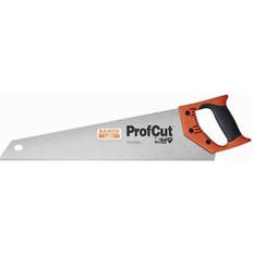 Bahco Saws Bahco Profcut PC-19-GT7 Hand Saw