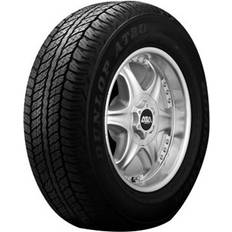 Dunlop Grandtrek AT20 265/65 R17 112S