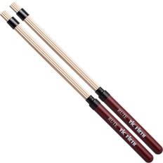 Trommestikker Vic Firth Rute