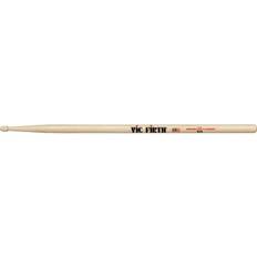 Drumsticks Vic Firth 85A