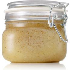 Body Scrubs on sale Origins Ginger Body Scrub Smoothing Body Buffer 20.3fl oz