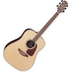 Takamine Acoustic Guitars Takamine GD93