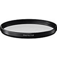 46mm Lens Filters SIGMA WR Protector 46mm