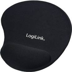 LogiLink Musematter LogiLink ID0027