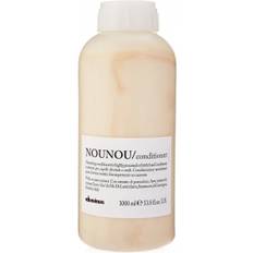 Davines Conditioners Davines Nounou Nourishing Conditioner 33.8fl oz