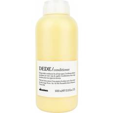 Davines Conditioners Davines Dede Conditioner 33.8fl oz