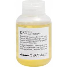 Davines Shampoos Davines Dede Shampoo 75ml