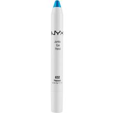 NYX Jumbo Eye Pencil #632 Peacock