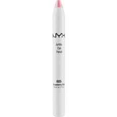 NYX Jumbo Eye Pencil #605 Strawberry Milk