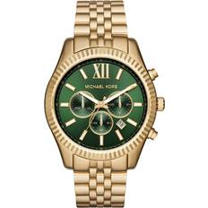 Michael kors green • Compare & find best prices today »