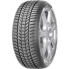 Sava Eskimo HP2 215/55 R17 98V XL MFS