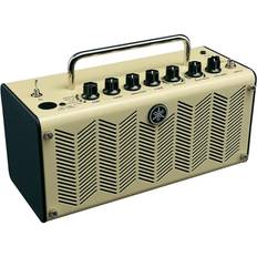 Instrument Amplifiers Yamaha THR5