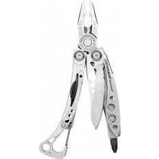 Multi Tools Leatherman Skeletool Multi-tool