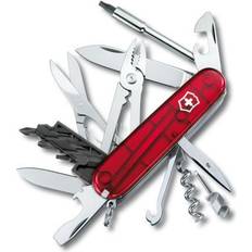 Victorinox CyberTool M Multitool