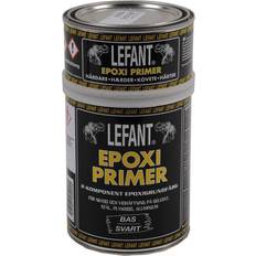 Lefant Epoxi Primer 750ml