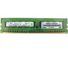 Samsung DDR3 1600MHz 8GB ECC (M391B1G73QH0-YK0)