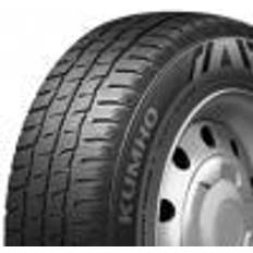 Kumho CW51 195/70 R15 104/102R