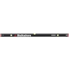 Hultafors HV 120 Measurement Tool