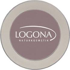 Logona Mono Eyeshadow #01 Taupe