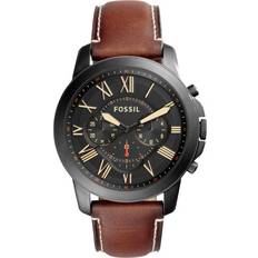 Fossil Grant Chronograph (FS5241)