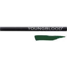 Youngblood Eyeliners Youngblood Eye Mazing Liquid Liner Pen Verde