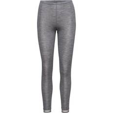 Leggings Femilet Juliana Leggings - Grey Melange