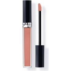 Gloss dior • Compare (88 products) at Klarna today »