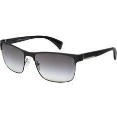 Prada sunglasses men • Find (12 products) at Klarna »