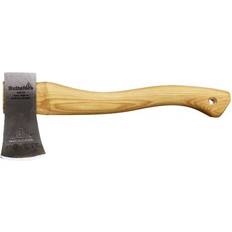 Hultafors Carpenters Axes Hultafors Hatchet H 006 SV Carpenter's Axe