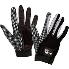 Gloves Vic Firth VICGLVL