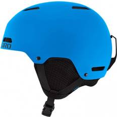 Giro Ski Helmets Giro Crue