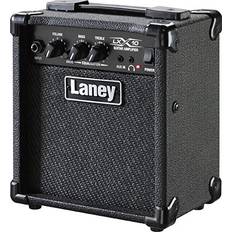 Bass Amplifiers Laney LX10B