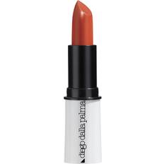 diego dalla palma Rossorossetto Lipstick #104 Orange