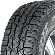 Nokian WR C3 225/75 R16C 121/120R 10PR