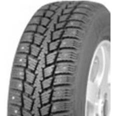 Kumho Power Grip KC11 235/75 R15 104/101Q