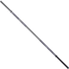 Casall Classic Barbell 150cm