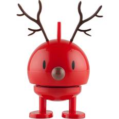 Hoptimist Baby Blitzen Weihnachtsschmuck 9cm