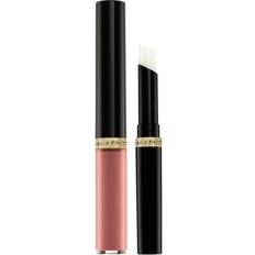 Max Factor Lipfinity Lip Colour #160 Iced