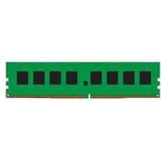 Kingston Valueram DDR4 2133MHz 8GB System Specific (KVR21N15S8/8)