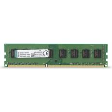 Kingston Valueram DDR3 1333MHz 8GB (KVR1333D3N9H/8G)
