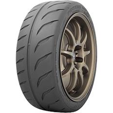 Toyo Proxes R888R 235/45 ZR17 94W