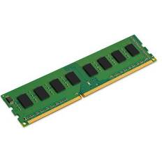 Kingston Valueram DDR3 1333MHz 2GB System Specific (KVR13N9S6/2)
