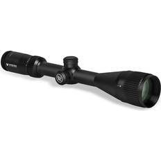 Hunting Vortex Crossfire 2 6-18x44 AO