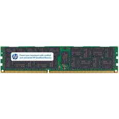 HP DDR3 1600MHz 8GB ECC (669324-B21)