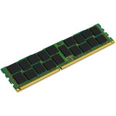 Kingston Valueram DDR3 1600MHz 16GB ECC Reg System Specific (KVR16R11D4/16)