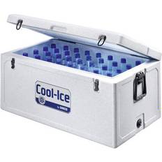 Dometic Kompressor Kühlboxen Dometic Cool-Ice WCI 85